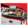 Griddle - Built for Lumin Compact Electric Barbecue