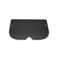 Griddle - Built for Lumin Compact Electric Barbecue
