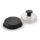 Burger Press