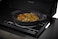 Weber Crafted Wok &amp; Steamer
