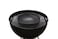 Weber Crafted Wok &amp; Steamer