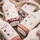 Nature By Canus, Natural Cleanser, Moisturizing Shea Butter Body wash with Goat Milk, for dry skin types 16.9 Fl Oz