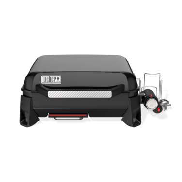 شواية ويبر سليت جي بي بريميوم 43 سم