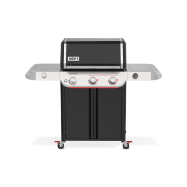 Weber Genesis E-435W Gas Barbecue