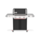 Weber Genesis E-335W Gas Barbecue
