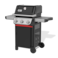 Weber Spirit E-310 Gas Barbecue
