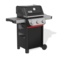 Weber Spirit E-310 Gas Barbecue