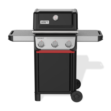 Weber Spirit E-310 Gas Barbecue