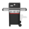 Weber Spirit E-310 Gas Barbecue