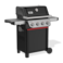 Weber Spirit E-410 Gas Barbecue