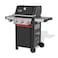 Weber Spirit E-335 Gas Barbecue