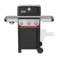 Weber Spirit E-335 Gas Barbecue