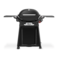 Weber Q 3200N+ Gas Barbecue with Premium Cart