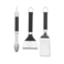 Portable Griddle Tool Set