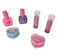 Medium Makeup Set