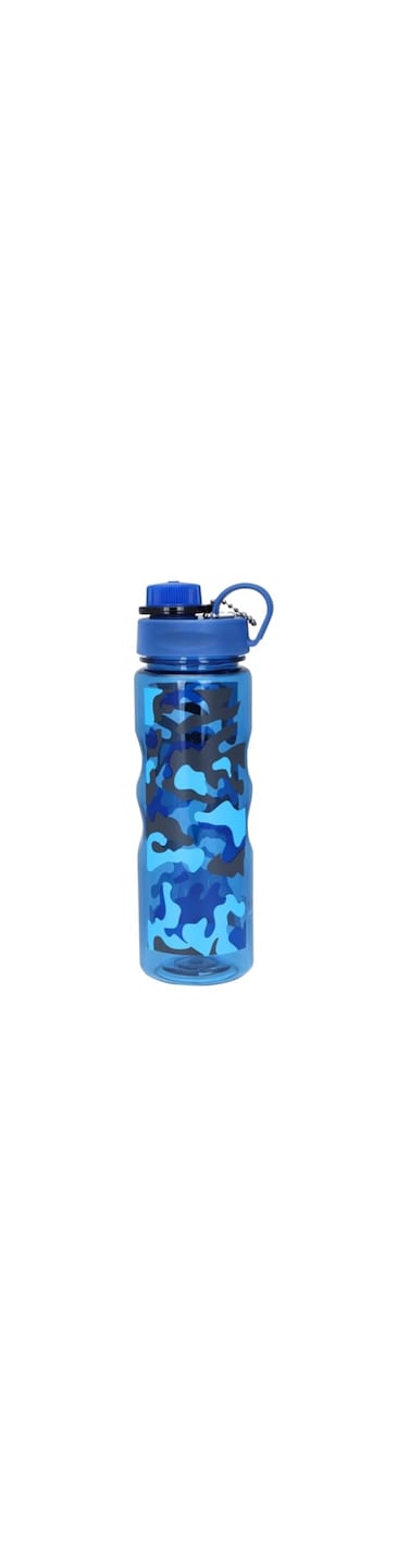Royalford Military Water Bottle 600ml