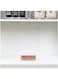 Homesmiths 425ML Airtight Food Storage Clear