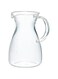 Hario Coffee Decanter with Handle, 400ml