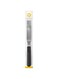 Wilton 409-7716 Angled Spatula-13-inch, Other, Multicoloured, 5.81 x 7.08 x 38.19 cm
