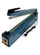 YATONG Heavy Duty Electronic Impulse Sealer - Plastic Laminated Machine, 400MM [PFS-400]