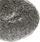 1 PCS Dishwashing Heavy Duty Steel Wool Scrubber