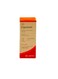 LABYES Ciprovet Eye Drops, Wound Healing &amp; Eye Care Solution For Pets, 5 ml From Varmacy