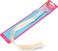 Barbie Sequin Hair Extension