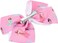 Barbie Bm-Ba 3466 Big Bow
