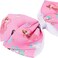 Barbie Bm-Ba 3466 Big Bow