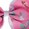 Barbie Bm-Ba 3466 Big Bow