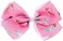 Barbie Bm-Ba 3466 Big Bow
