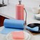 150Pcs/Roll REUsable Cleaning Wipe, Household &amp;Kitchen Towels,Disposable Cleaning Cloth, Dish Cloth Dish Towels Dish Rags REUsable Kitchen Paper Towels, Wash Towels, Multicolor