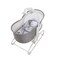 Mastela 4-in-1 Multi-functional Bassinet - Monkey