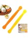 Fancy Cut Eggs Cutters, Fancy Egg Cutter Kitchen Gadgets, Can Be Used As a Fruit Slicer