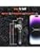 Tactical Flashlights High Lumens
