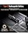 Tactical Flashlights High Lumens