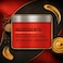 Clovis Dijon Mustard, 200g