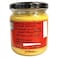 Clovis Dijon Mustard, 200g