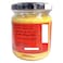 Clovis Dijon Mustard, 200g