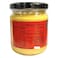 Clovis Dijon Mustard, 200g