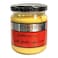 Clovis Dijon Mustard, 200g