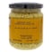 Clovis Whole Grain Mustard, 200g