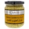 Clovis Whole Grain Mustard, 200g