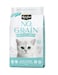 Kit Cat No Grain&trade; Chicken &amp; Turkey Cat Food &ndash; Grain-Free, 10kg, Supports Healthy Digestion &amp; Shiny Coat