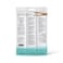 Kit Cat Grain Free Cat Stick Chicken &amp; Wild Berries 15g

