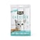 Kit Cat Grain Free Cat Stick Chicken &amp; Wild Berries 15g
