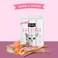 Kit Cat Grain Free Cat Stick Salmon &amp; Seafood 15g

