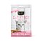 Kit Cat Grain Free Cat Stick Salmon &amp; Seafood 15g

