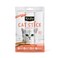 Kit Cat Grain Free Cat Stick Chicken &amp; Salmon 15g

