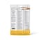 Kit Cat Grain Free Cat Stick Atlantic Salmon 15g
